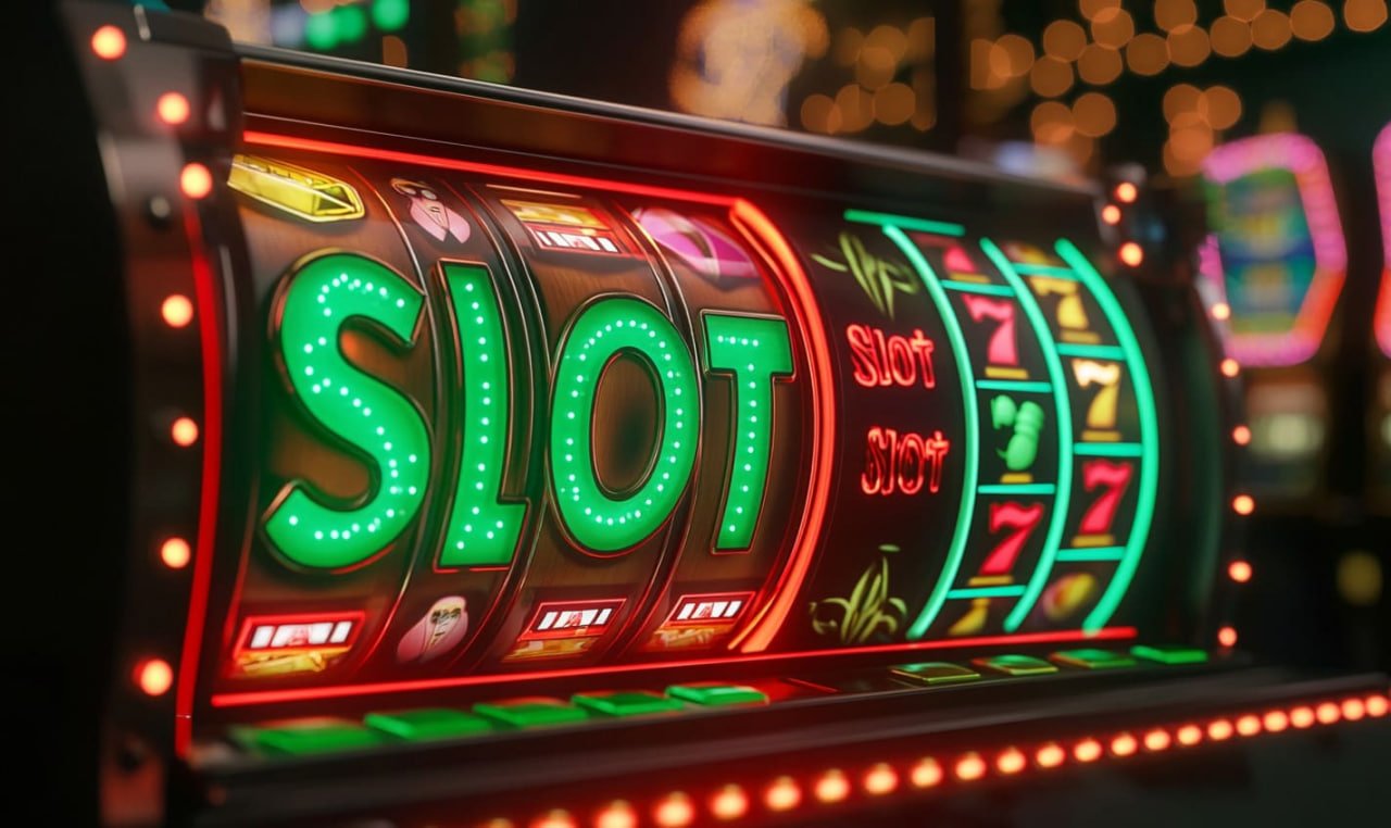 777 bet sports betting hero image with mobile-friendly cricket and football focus