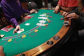 Bangladesh mobile users viewing a calm 777 bet game lobby screen arrangement