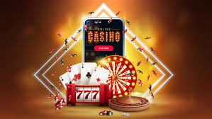 Sports and casino-style overview image for 777 bet Bangladesh homepage