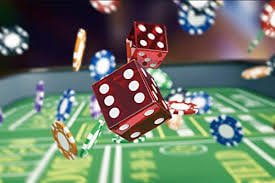 777 bet game lobby hero visual with organized entertainment browsing layout