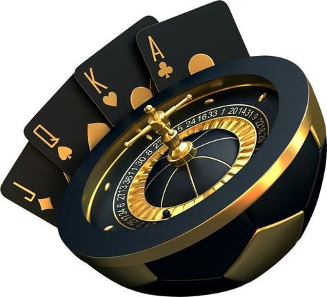 777 bet betting guide content linking sports interest and safer account habits