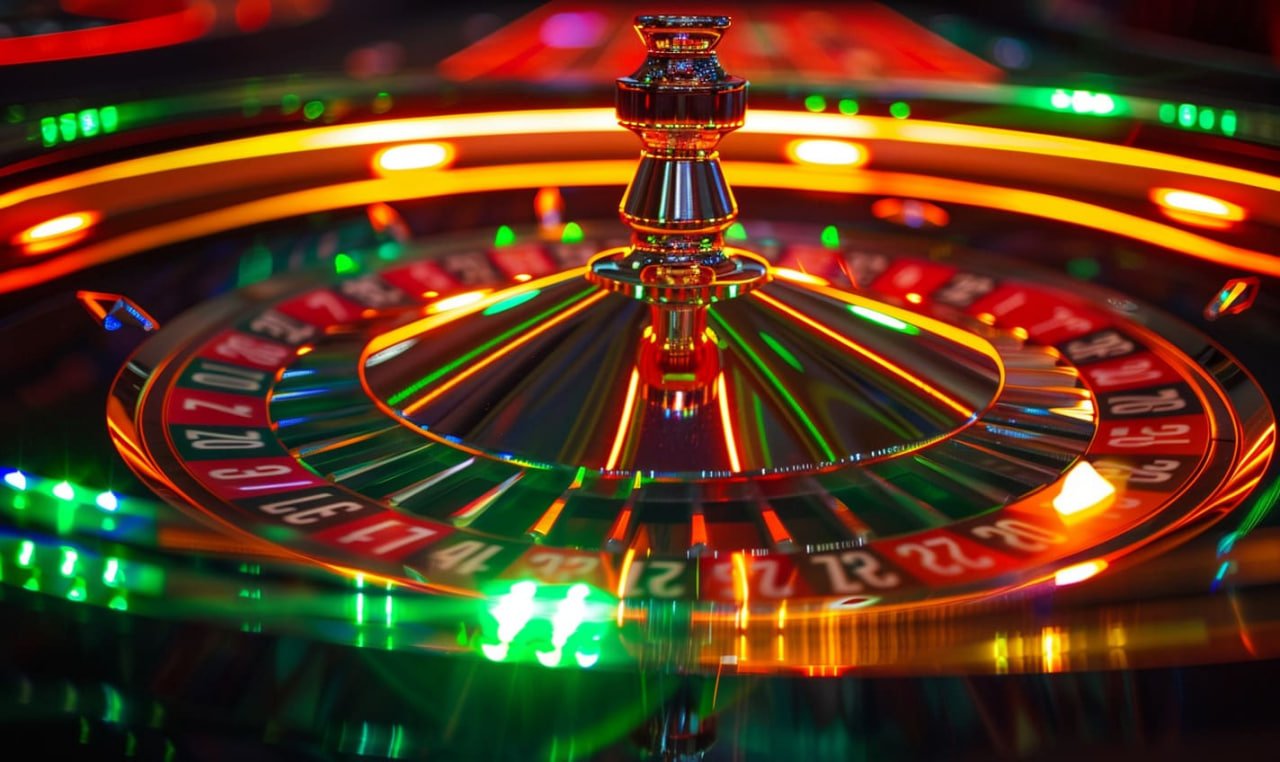 777 bet slots hero scene designed for mobile casino-style entertainment browsing