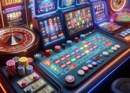 Device preparation image for 777 bet account setup and safe mobile access