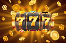 Bangladesh users reviewing secure 777 bet member access steps on smartphone devices