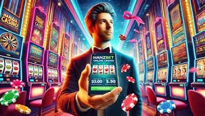 777 bet sports betting section showing organized match browsing on mobile screens