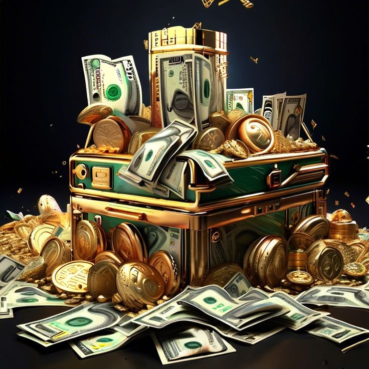 777 bet game lobby categories shown in a clear mobile-friendly presentation