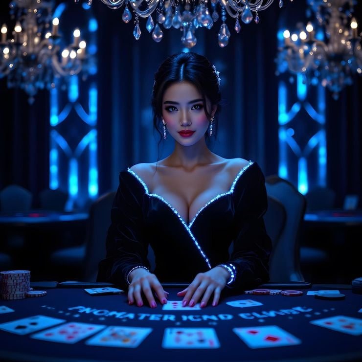 777 bet member access area connected to sports and entertainment browsing on mobile