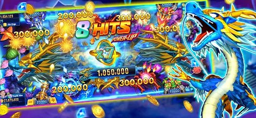 Bangladesh users exploring 777 bet slots content on personal smartphone devices