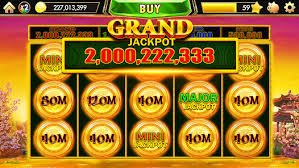 Responsible use reminder for 777 bet download guide and adults only access