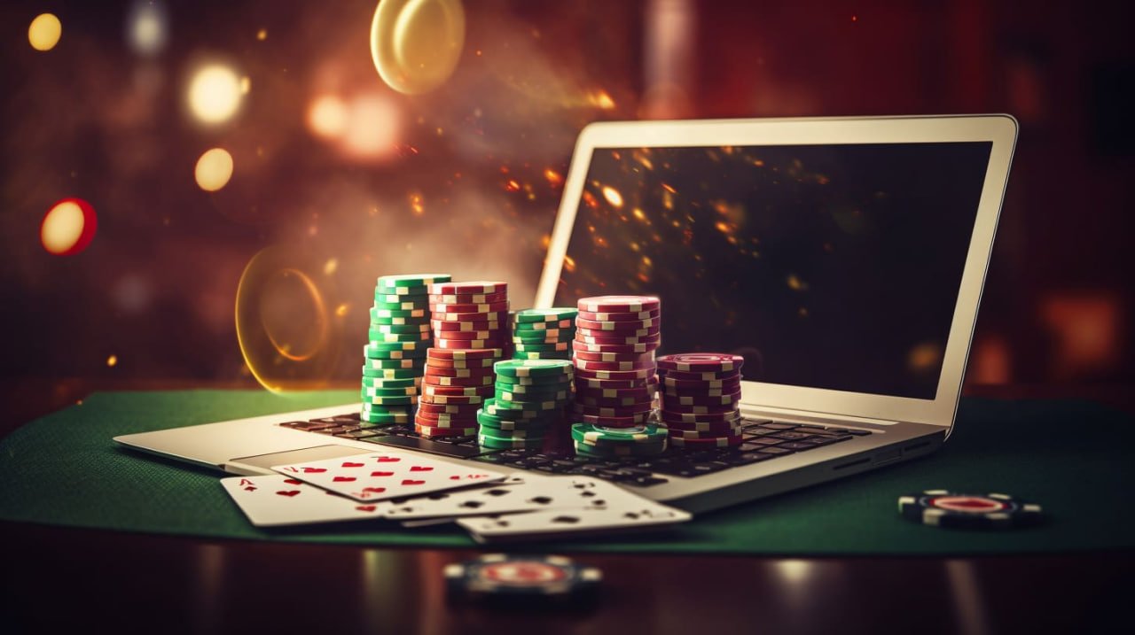 Adults only reminder for 777 bet sports betting and responsible gaming use