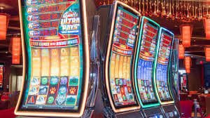 Adults only 18 plus reminder for responsible 777 bet member access sessions