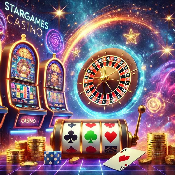 Responsible gaming reminder image for 777 bet adults only 18 plus use